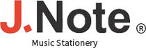 J note